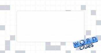 Order Crossword Clue