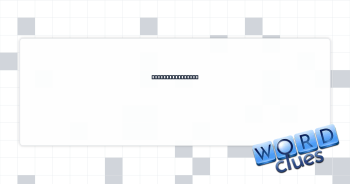Ordered (around) Crossword Clue