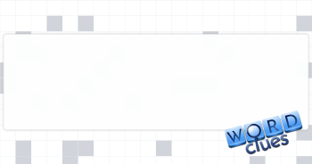 Ordered separately Crossword Clue
