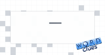 Orderly method Crossword Clue