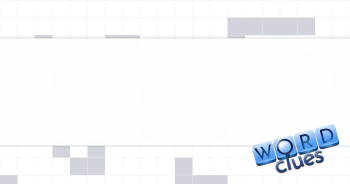 Orders of beer, colloquially Crossword Clue