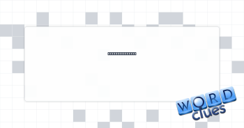 Ordinary, dull Crossword Clue