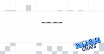 Ordinary factory outing? Crossword Clue