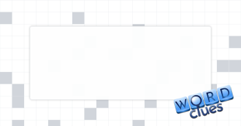 Ordinary jerk Crossword Clue