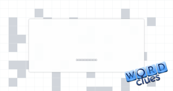 Ordinary Crossword Clue