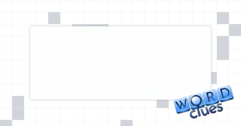 Ore appraisal Crossword Clue