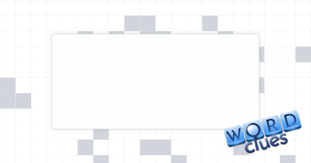Ore hauler Crossword Clue