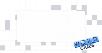 Ore. hours Crossword Clue