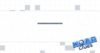Oregano, mint, and thyme, e.g. Crossword Clue
