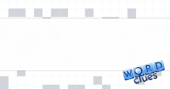 Oregano or basil, e.g. Crossword Clue