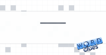 Oregon ___ (early video game) Crossword Clue
