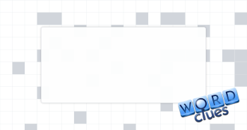 Oreo "stuf" Crossword Clue