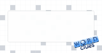 Org chart level Crossword Clue
