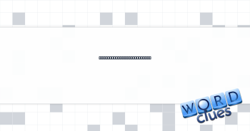 Org. concerned with teeth Crossword Clue