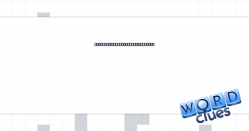 Org. consisting of the AL and NL Crossword Clue