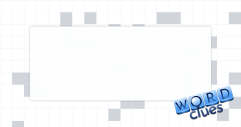 Org. division Crossword Clue