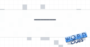 Org. enforcing antitrust laws Crossword Clue