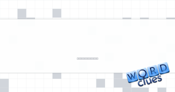 Org. exploring space Crossword Clue