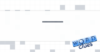 Org. for Federer or Nadal Crossword Clue