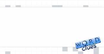 Org. for successful female club owners? Crossword Clue