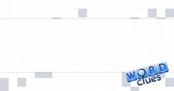 Org. for the Blue Jackets Crossword Clue
