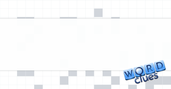 Org. for the Sun and Sky Crossword Clue