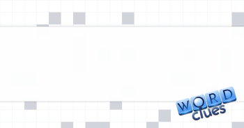 Org. in many spy movies Crossword Clue