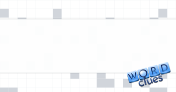 Org. in the Jack Ryan movies Crossword Clue