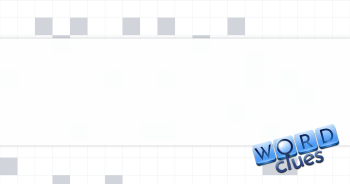 Org. seen at airports Crossword Clue