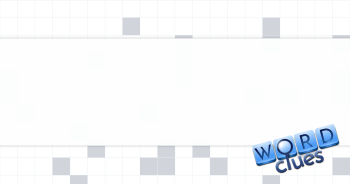 Org. that asks if we’re alone Crossword Clue