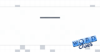 Org. that campaigned for E.R.A. ratification Crossword Clue