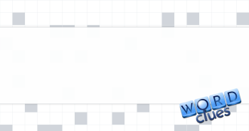 Org. that issues tax refunds Crossword Clue