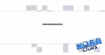 Org. that monitors smog Crossword Clue