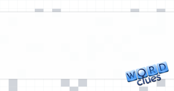 Org. that offers one "L" of a ride? Crossword Clue