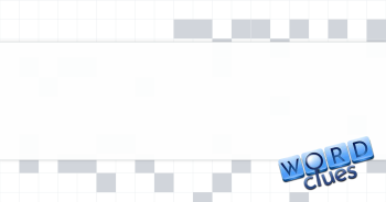 Org. that organizes bake sales Crossword Clue