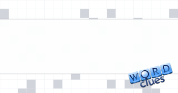 Org. that ranks Zheng Qinwen Crossword Clue