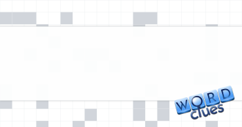 Org. that receives returns Crossword Clue