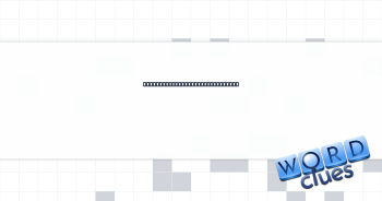 Org. that regulates explosives Crossword Clue