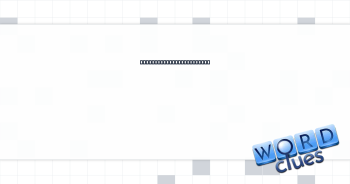 Org. that sets emissions standards Crossword Clue
