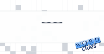 Org. that tracks viruses Crossword Clue