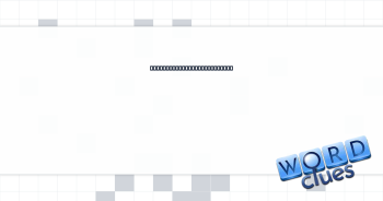 Org. that wants to prevent workplace injuries Crossword Clue