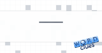 Org. that watches television Crossword Clue