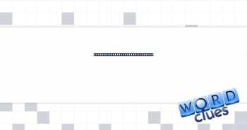 Org. that's gone to the dogs? Crossword Clue