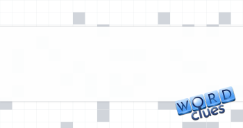 Org. with a "3-1-1" rule Crossword Clue
