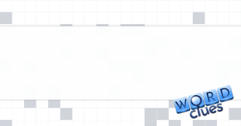 Org. with a commissioner Crossword Clue