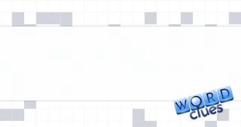 Org. with a style manual Crossword Clue