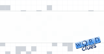 Org. with a top 10 list Crossword Clue