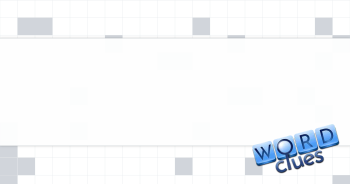 Org. with aircraft carriers Crossword Clue