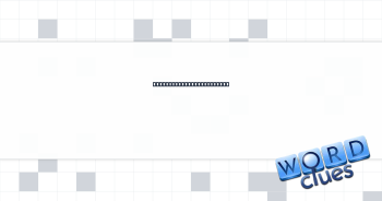 Org. with B-1s and F-16s Crossword Clue
