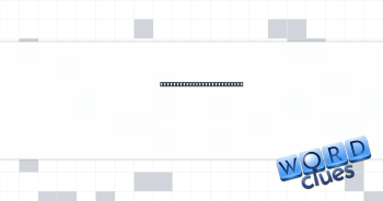 Org. with COVID guidelines Crossword Clue
